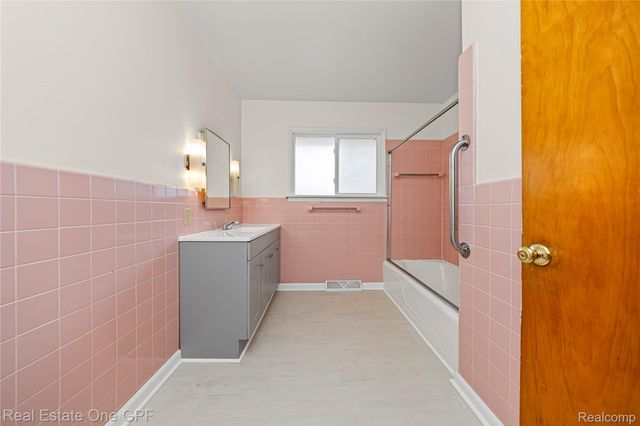 1081 Cleaver Road, Caro, MI 48723