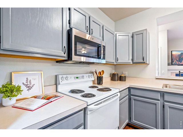 4545 Wheaton Dr H-220, Fort Collins, CO 80525
