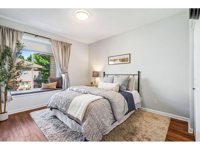 4545 Wheaton Dr H-220, Fort Collins, CO 80525
