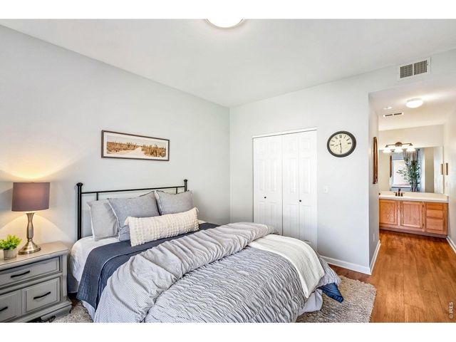 4545 Wheaton Dr H-220, Fort Collins, CO 80525