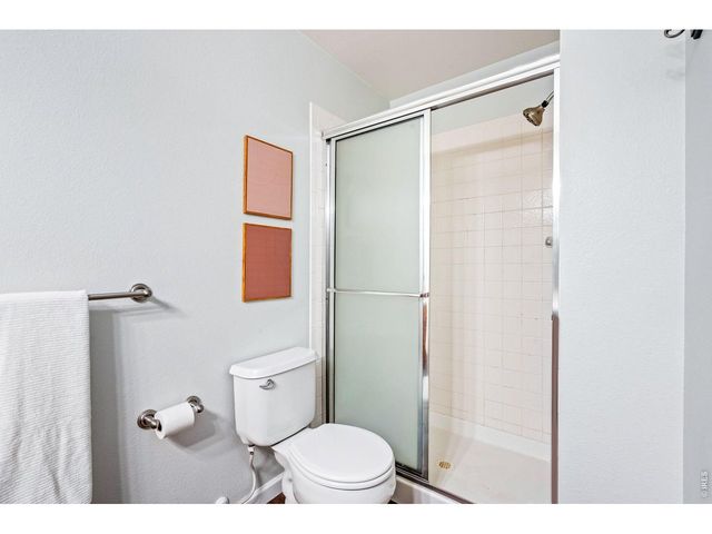 4545 Wheaton Dr H-220, Fort Collins, CO 80525
