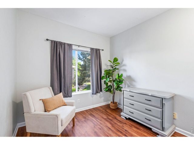 4545 Wheaton Dr H-220, Fort Collins, CO 80525