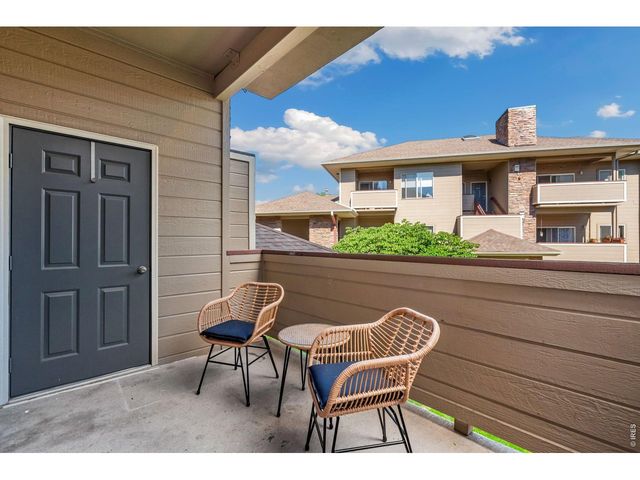 4545 Wheaton Dr H-220, Fort Collins, CO 80525