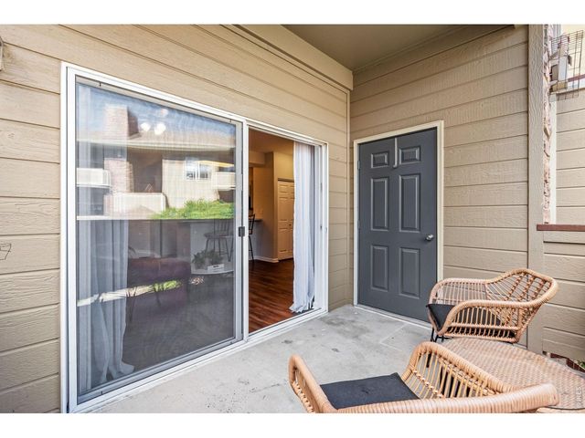 4545 Wheaton Dr H-220, Fort Collins, CO 80525