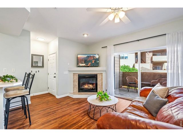 4545 Wheaton Dr H-220, Fort Collins, CO 80525