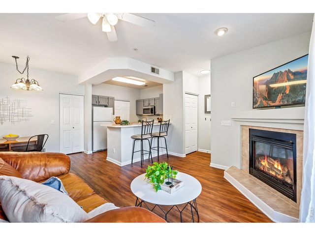 4545 Wheaton Dr H-220, Fort Collins, CO 80525