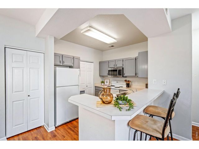 4545 Wheaton Dr H-220, Fort Collins, CO 80525
