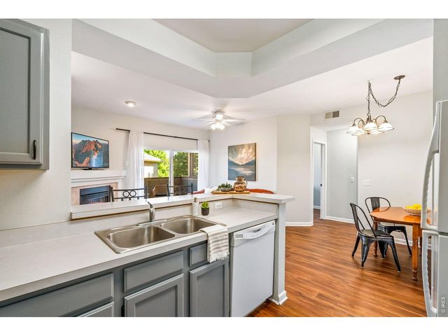 4545 Wheaton Dr H-220, Fort Collins, CO 80525