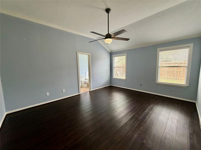 21655 Falvel Sunset Court, Spring, TX 77388