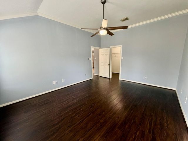 21655 Falvel Sunset Court, Spring, TX 77388
