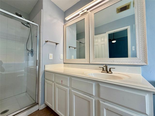 21655 Falvel Sunset Court, Spring, TX 77388