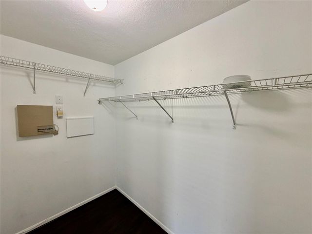 21655 Falvel Sunset Court, Spring, TX 77388