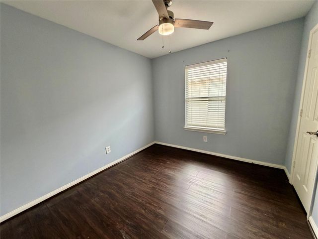21655 Falvel Sunset Court, Spring, TX 77388