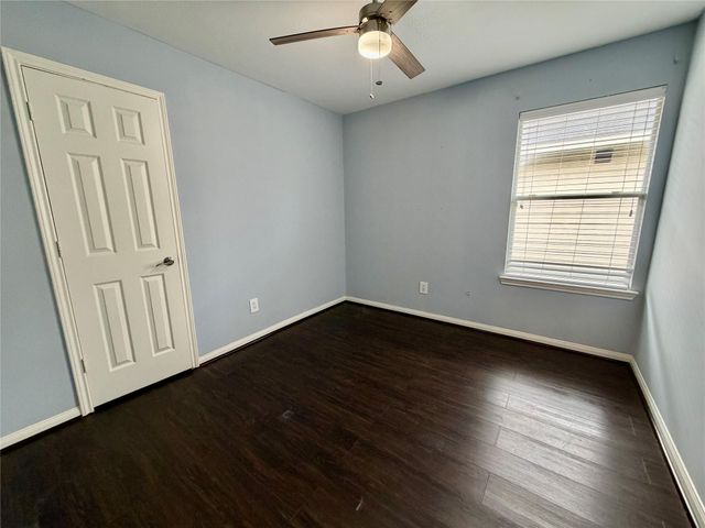 21655 Falvel Sunset Court, Spring, TX 77388