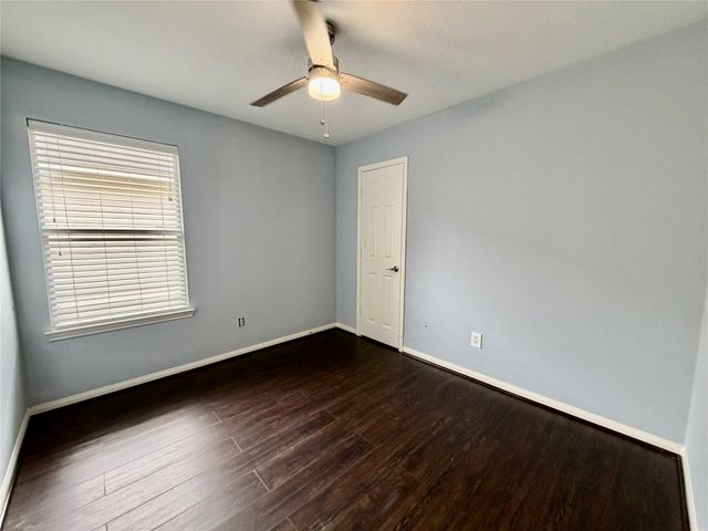 21655 Falvel Sunset Court, Spring, TX 77388
