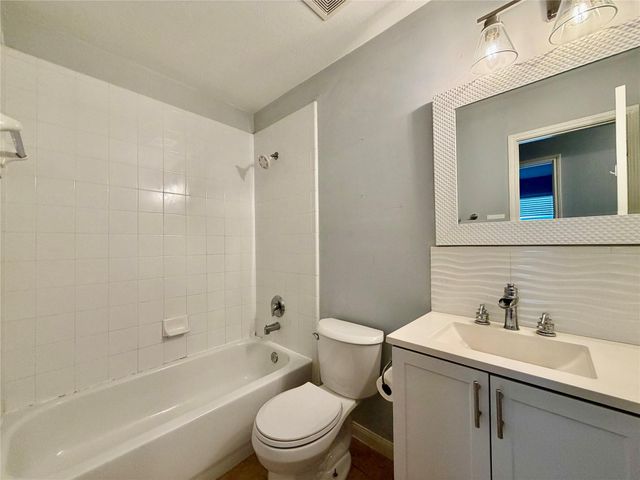 21655 Falvel Sunset Court, Spring, TX 77388