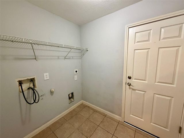 21655 Falvel Sunset Court, Spring, TX 77388