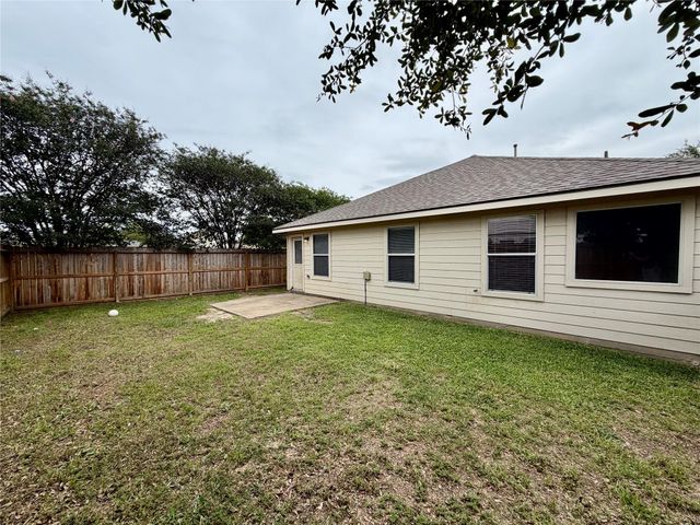 21655 Falvel Sunset Court, Spring, TX 77388
