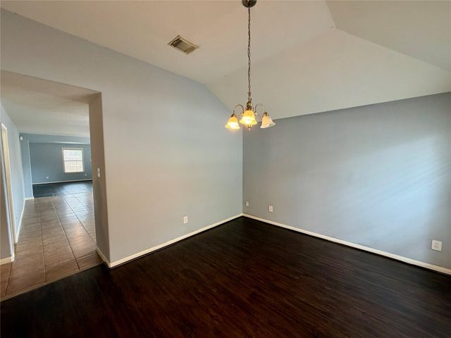 21655 Falvel Sunset Court, Spring, TX 77388