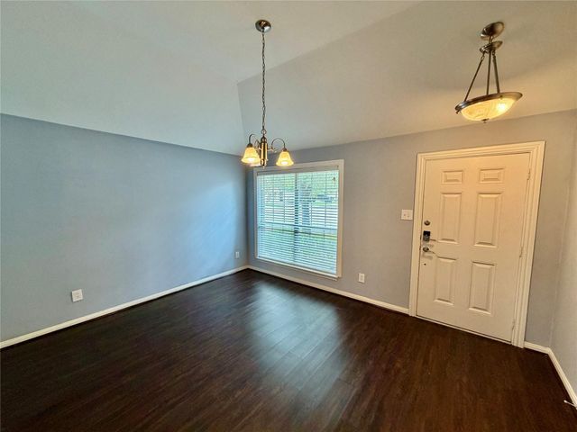 21655 Falvel Sunset Court, Spring, TX 77388