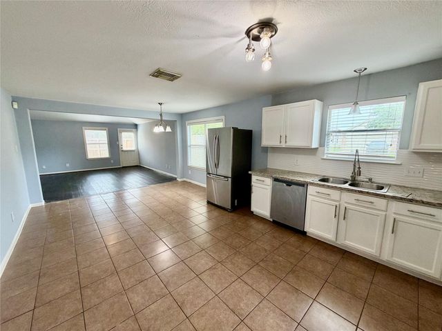 21655 Falvel Sunset Court, Spring, TX 77388