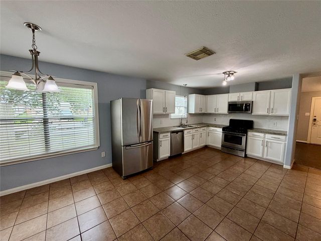 21655 Falvel Sunset Court, Spring, TX 77388