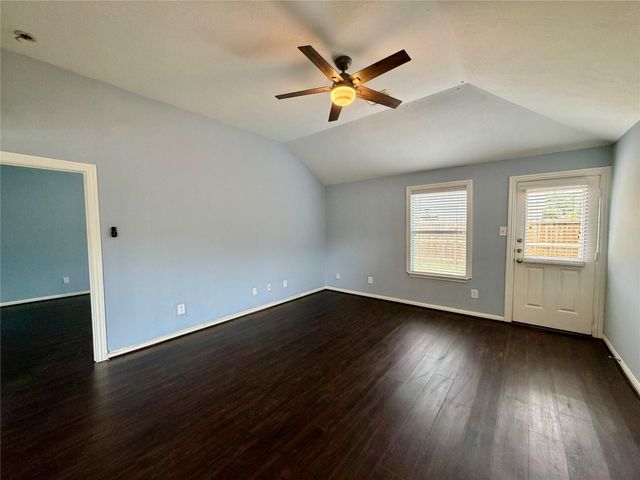 21655 Falvel Sunset Court, Spring, TX 77388