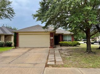 21655 Falvel Sunset Court, Spring, TX 77388