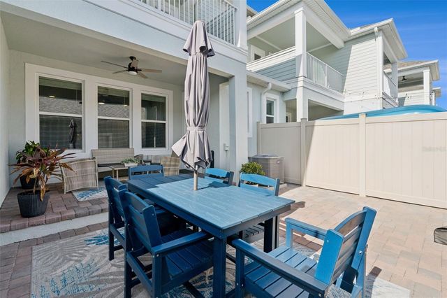 14014 SCARLET ASTER ALLEY, Winter Garden, FL 34787