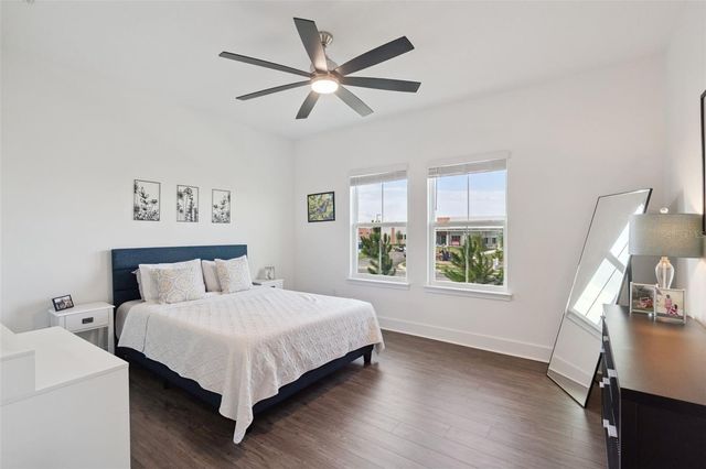 14014 SCARLET ASTER ALLEY, Winter Garden, FL 34787