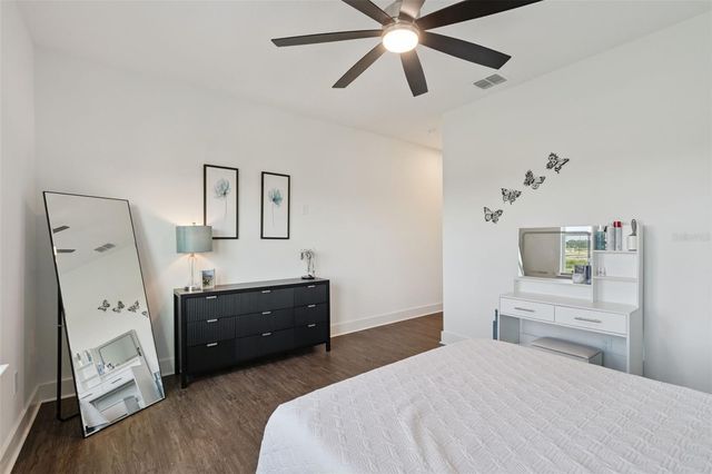 14014 SCARLET ASTER ALLEY, Winter Garden, FL 34787