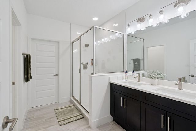 14014 SCARLET ASTER ALLEY, Winter Garden, FL 34787