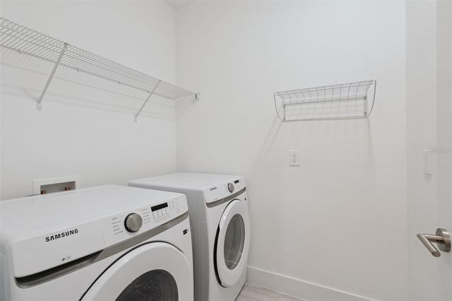14014 SCARLET ASTER ALLEY, Winter Garden, FL 34787