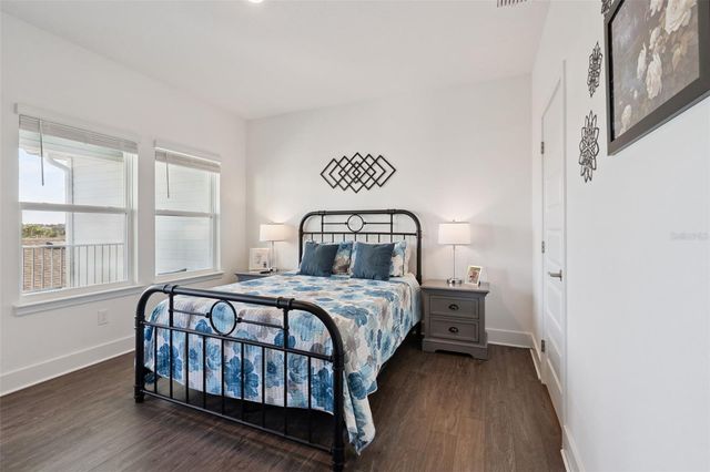 14014 SCARLET ASTER ALLEY, Winter Garden, FL 34787