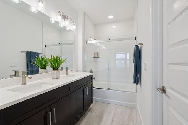 14014 SCARLET ASTER ALLEY, Winter Garden, FL 34787