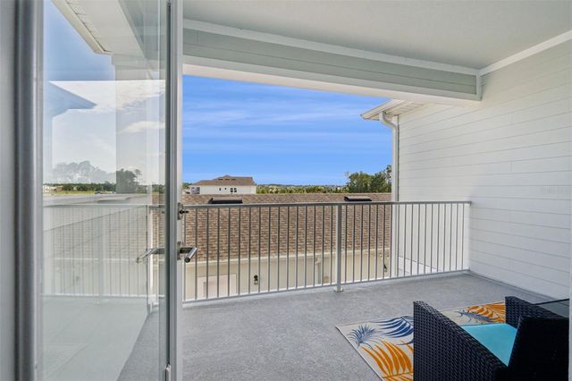 14014 SCARLET ASTER ALLEY, Winter Garden, FL 34787