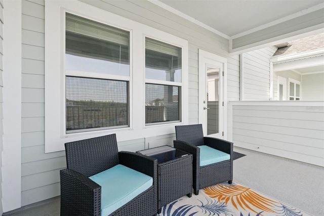 14014 SCARLET ASTER ALLEY, Winter Garden, FL 34787