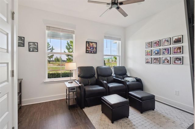 14014 SCARLET ASTER ALLEY, Winter Garden, FL 34787