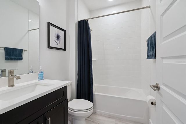 14014 SCARLET ASTER ALLEY, Winter Garden, FL 34787
