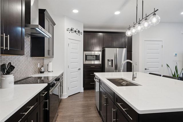 14014 SCARLET ASTER ALLEY, Winter Garden, FL 34787