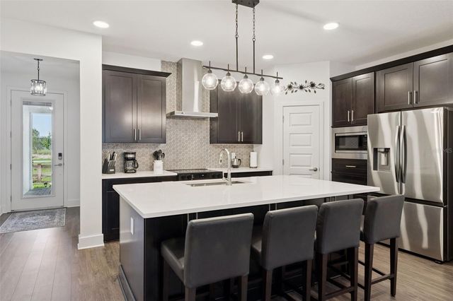 14014 SCARLET ASTER ALLEY, Winter Garden, FL 34787