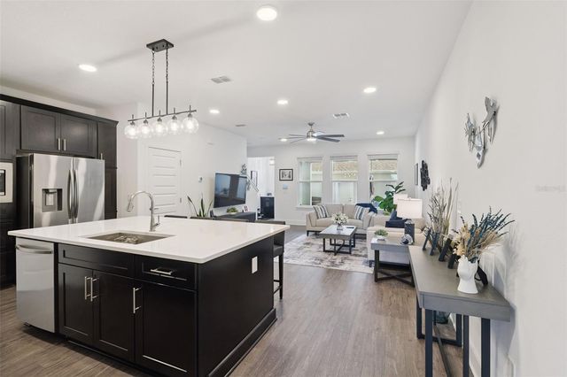 14014 SCARLET ASTER ALLEY, Winter Garden, FL 34787