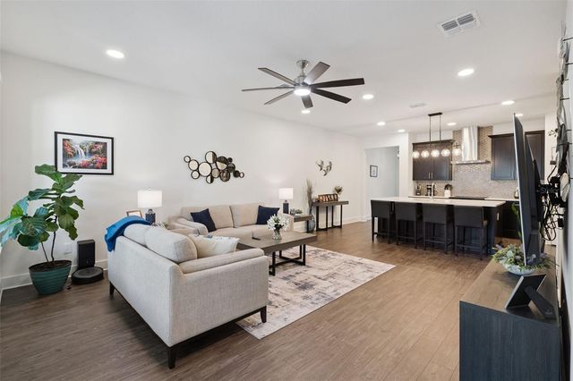14014 SCARLET ASTER ALLEY, Winter Garden, FL 34787