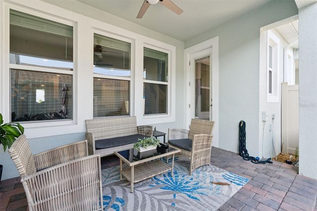 14014 SCARLET ASTER ALLEY, Winter Garden, FL 34787