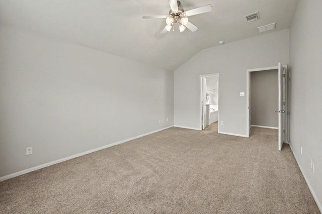 10235 Mills Run Drive, Houston, TX 77070