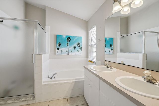 527 DURANGO LOOP STREET, Davenport, FL 33897