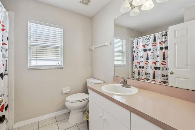 527 DURANGO LOOP STREET, Davenport, FL 33897