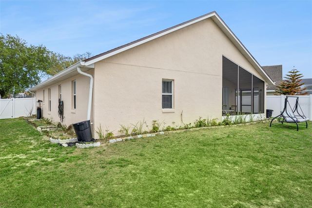 527 DURANGO LOOP STREET, Davenport, FL 33897