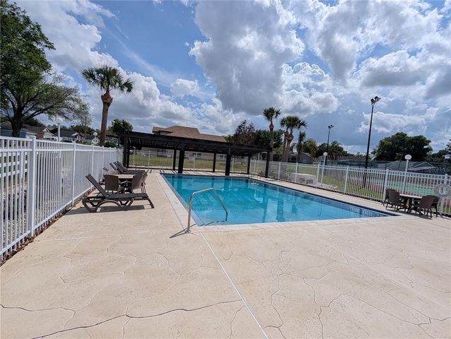 527 DURANGO LOOP STREET, Davenport, FL 33897