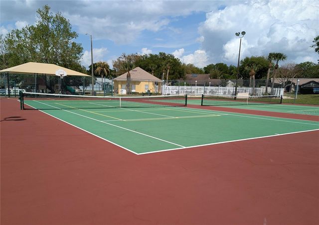 527 DURANGO LOOP STREET, Davenport, FL 33897